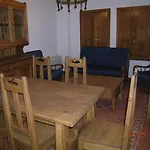 Anita