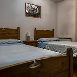 Anita Apartment