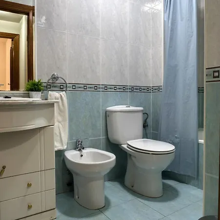 Anita La Alberca (Salamanca)