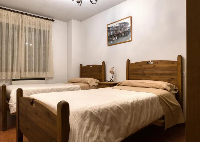 Anita 라 알베르카