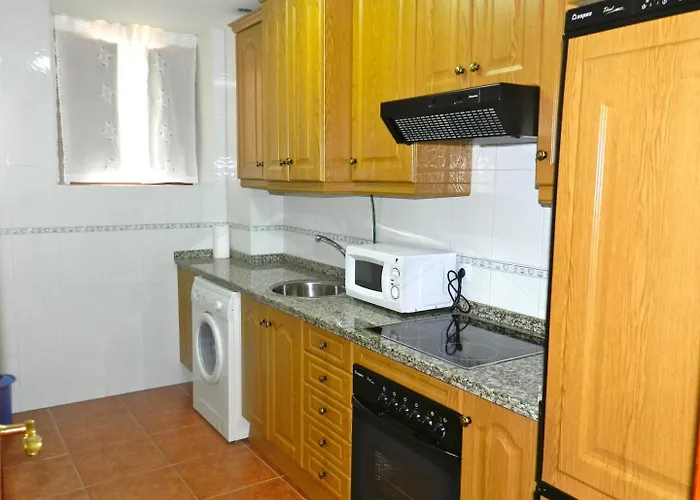 Anita 라 알베르카