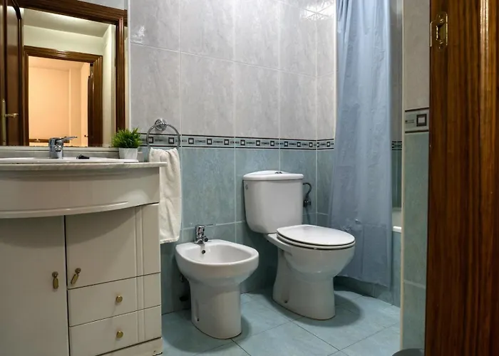 Anita 라 알베르카